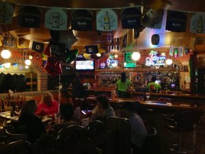 Washington Longview El Tapatio photo 7