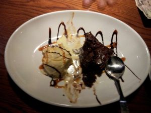 Texas Humble Red Lobster photo 5