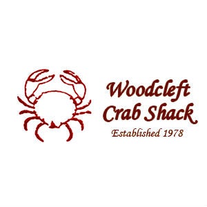 New York Hempstead WoodCleft Crab Shack photo 5