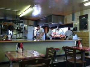 New York Buffalo Charlie the Butcher's Kitchen photo 7