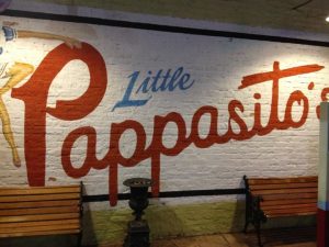 Texas Pasadena Pappasito's Cantina photo 7