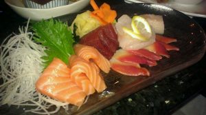 Washington Renton Sushi Cafe photo 7