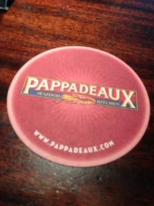 Texas Mcallen Pappadeaux Seafood Kitchen photo 7