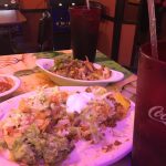 Virginia Winchester Del Rio Mexican Food photo 1