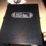 South Carolina Florence Peddler Steak House photo 1