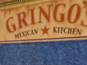 Texas Katy Gringo's Mexican Kitchen photo 5