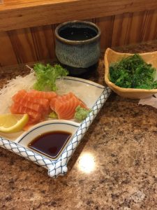 Virginia Virginia Beach Kyushu Japanese Restaurant photo 7