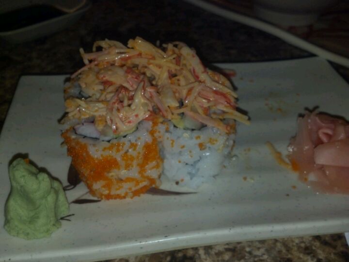 Virginia Virginia Beach Shogun Japanese Steak House & Sushi Bar photo 3