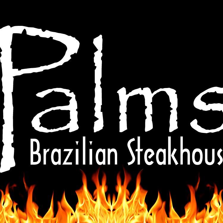 Pennsylvania Robinson Township Palms Brazilian Steakhouse photo 3