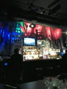 Washington Tacoma Stonegate Pizza & Rum Bar photo 7