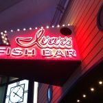 Washington Auburn Ivar's Seafood Bar photo 1