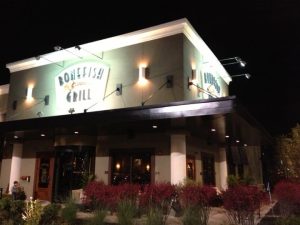 Pennsylvania Harrisburg Bonefish Grill photo 7