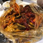 Texas Arlington Boiling King Crab photo 1