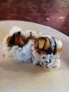 Texas Baytown Hibachi Grill & Buffet photo 7