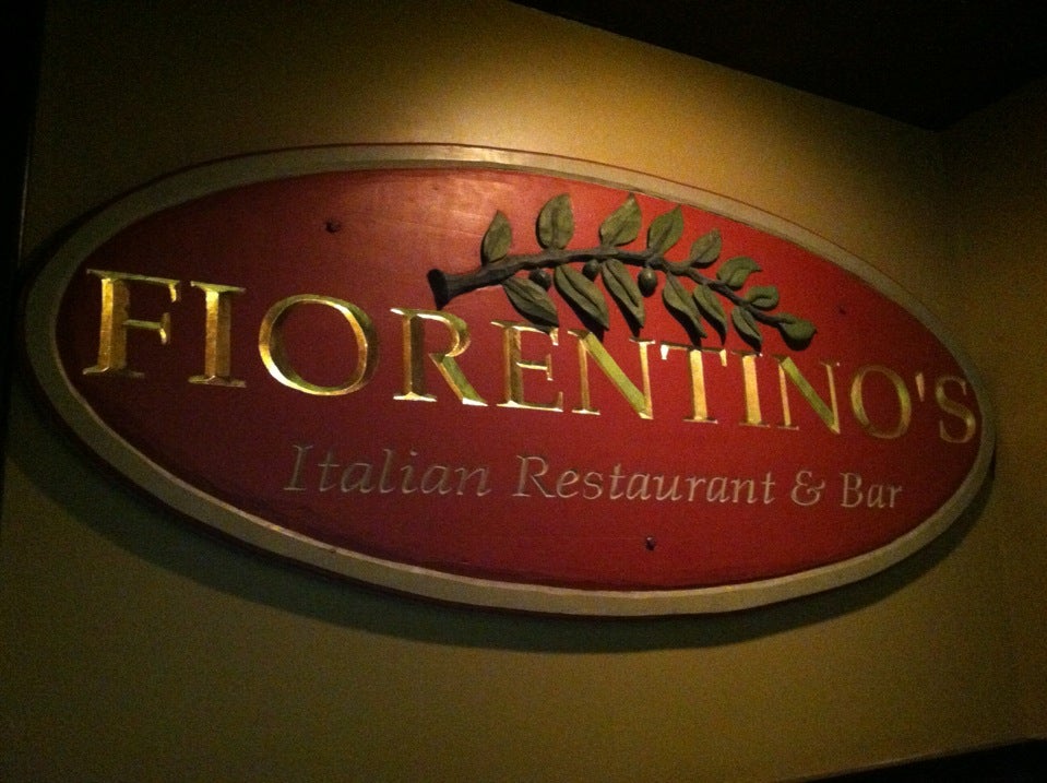 Pennsylvania Lancaster Fiorentino's Italian Restaurant photo 7