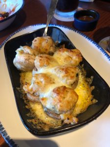 Ohio Grove City Red Lobster photo 7