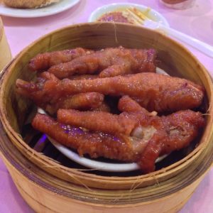 New York Westchester New Tung Yi Fung Seafood Restaurant photo 5