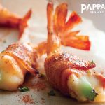 Texas Pasadena Pappadeaux Seafood Kitchen photo 1