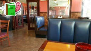 Texas Plano Cajun Corner Seafood Kitchen photo 5