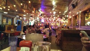 Texas Mesquite Joe's Crab Shack photo 7