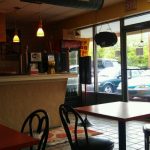 New Jersey Phillipsburg Primo Pizza & Grill photo 1