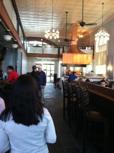 South Carolina Beaufort Panini's on the Waterfront photo 7