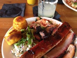 Texas Austin Lamberts Downtown Barbecue photo 7