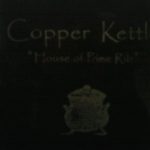 Pennsylvania Chambersburg Copper Kettle Restaurant photo 1