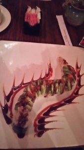 Texas Fort Worth Sushi Tao photo 7