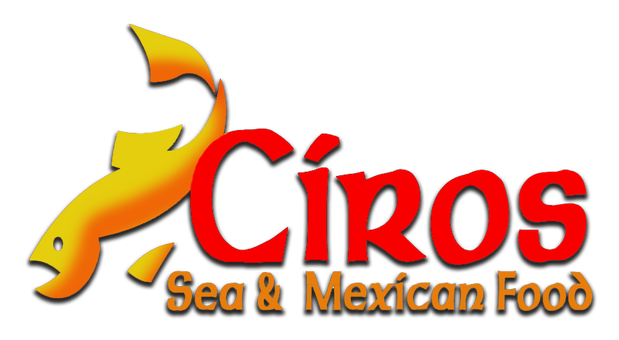 New Mexico Anthony Ciros Sea & Mexican Food photo 3