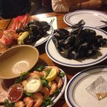 New Jersey Manahawkin Harvey Cedars Shellfish Co. photo 1