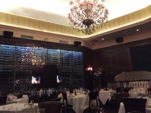 New Jersey Jersey City Empire Steak House photo 7