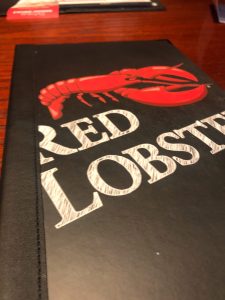 Pennsylvania Robinson Township Red Lobster photo 7