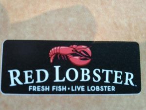 Texas San Antonio Red Lobster photo 7