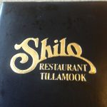 Oregon Tillamook Shilo Restaurant & Lounge photo 1