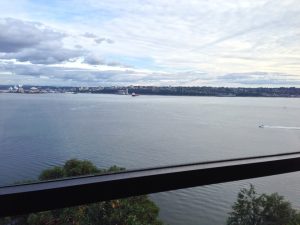 Washington Tacoma Cliff House Restaurant photo 7