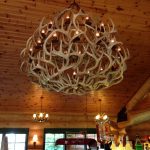 Wisconsin Rhinelander Whitetail Inn photo 1