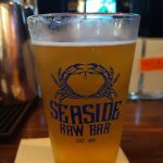 Virginia Virginia Beach Seaside Raw Bar photo 1