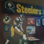 Pennsylvania Williamsport Haywood's Bar & Grill photo 1