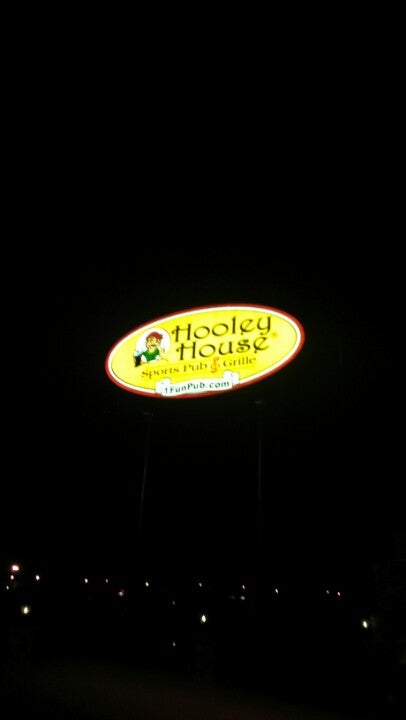 Ohio Mentor Hooley House photo 5