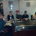 Texas Abilene Bonzai Japanese Steak House photo 1