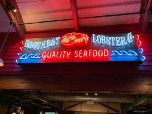 New York Schenectady Red Lobster photo 7