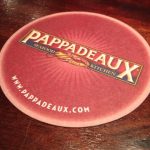 Texas Arlington Pappadeaux Seafood Kitchen photo 1