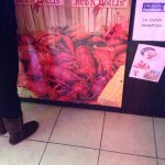 Texas Houston Louisiana Cajun Crawfish photo 1