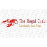 South Carolina Myrtle Beach Royal Crab Calabash Seafood photo 1