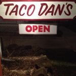 Ohio Newark Taco Dan's photo 1