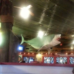 Texas Beaumont Joe's Crab Shack photo 5