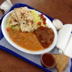 Tennessee Nashville Swagruha Indian Restaurant photo 1