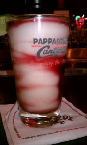 Texas San Antonio Pappasito's Cantina photo 7