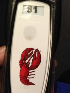 Ohio Reynoldsburg Red Lobster photo 5